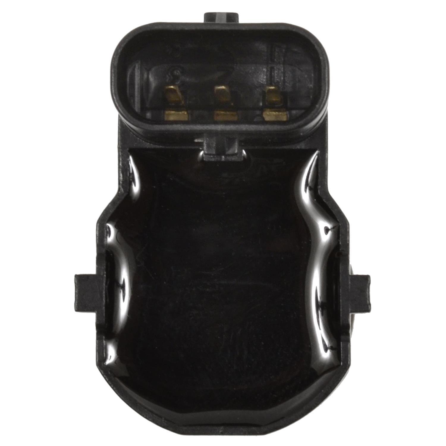Standard Motor Products PPS4 Parking Aid Sensor product image 3 of 3