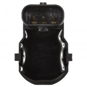 2010 BMW X3 Parking Aid Sensor Front Inner Standard Motor Products PPS4 image 3 of 3