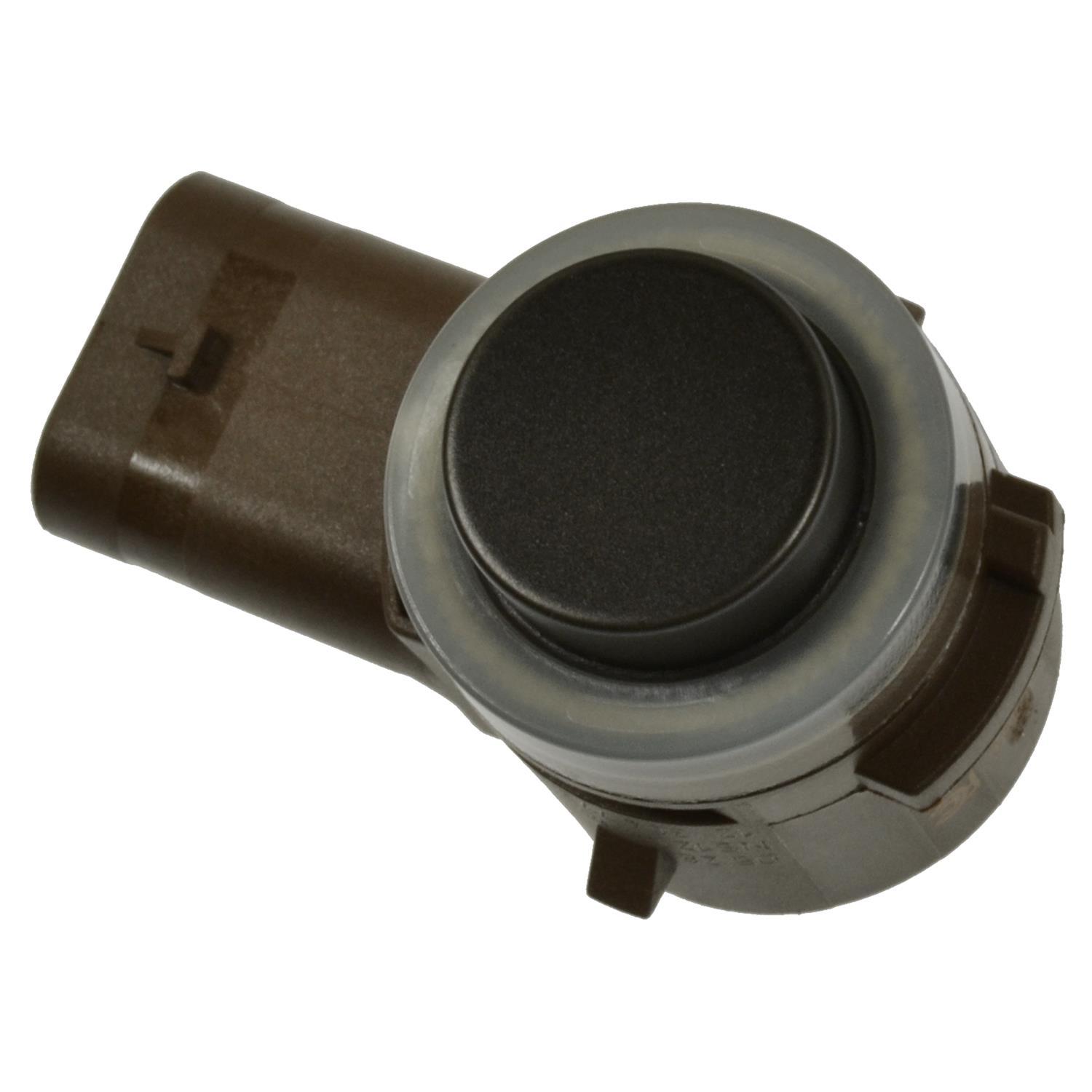 Standard Motor Products PPS40 - Parking Aid Sensor Standard Motor Products PPS40 Parking Aid Sensor product image 1 of 3