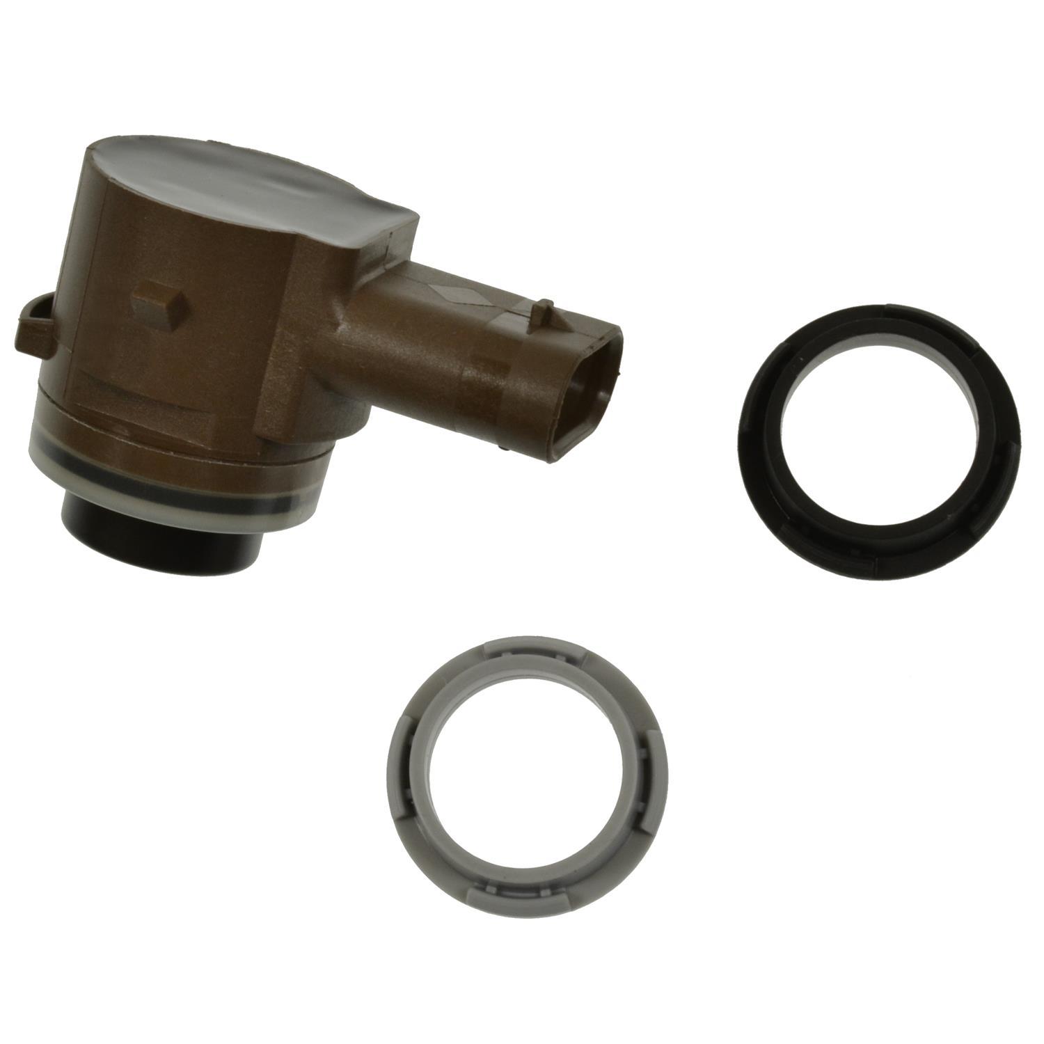 Standard Motor Products PPS40 - Parking Aid Sensor Standard Motor Products PPS40 Parking Aid Sensor product image 2 of 3