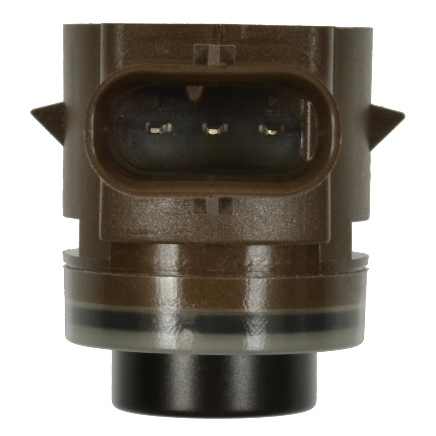 Standard Motor Products PPS40 - Parking Aid Sensor Standard Motor Products PPS40 Parking Aid Sensor product image 3 of 3