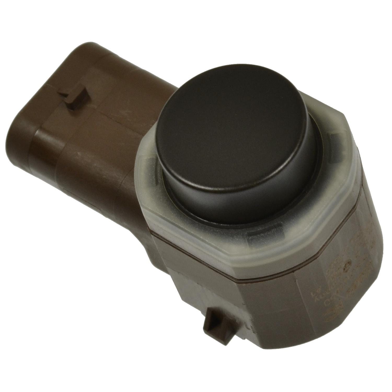 Standard Motor Products PPS41 Parking Aid Sensor product image 1 of 3