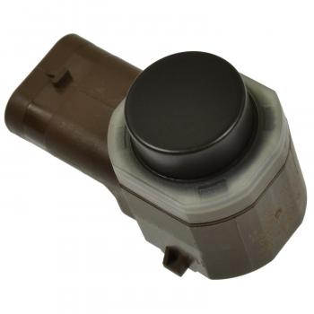 2016 BMW X3 Parking Aid Sensor Front Outer Standard Motor Products PPS41 image 1 of 3