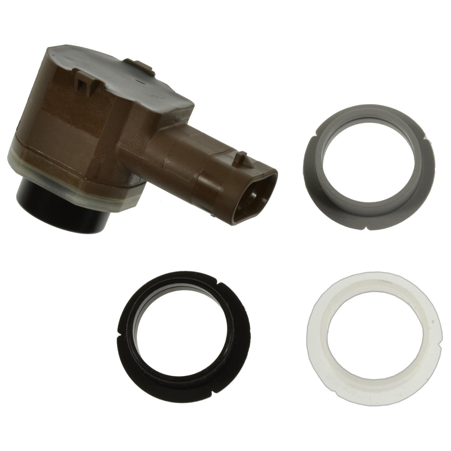 Standard Motor Products PPS41 Parking Aid Sensor product image 2 of 3