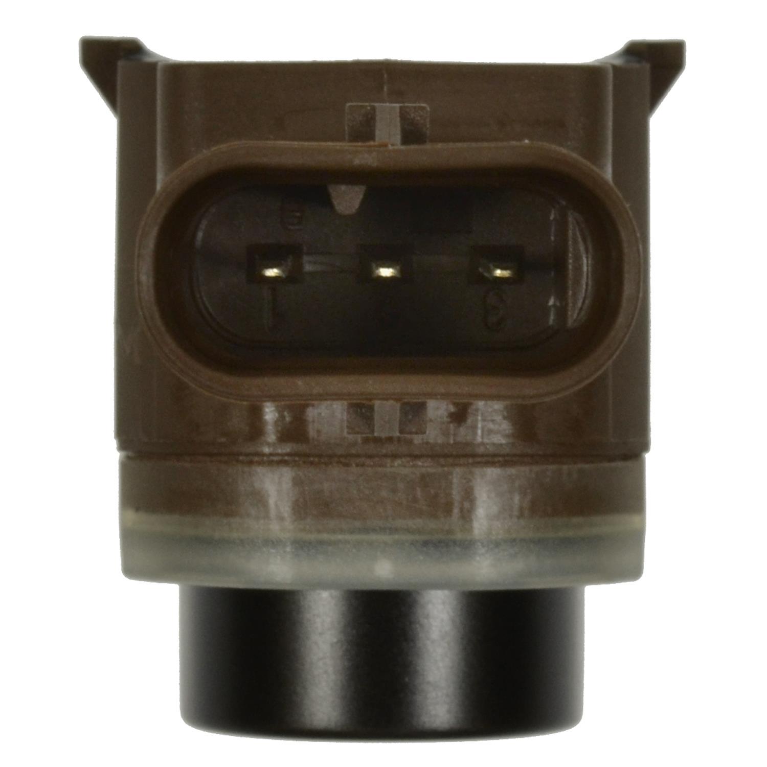 Standard Motor Products PPS41 Parking Aid Sensor product image 3 of 3