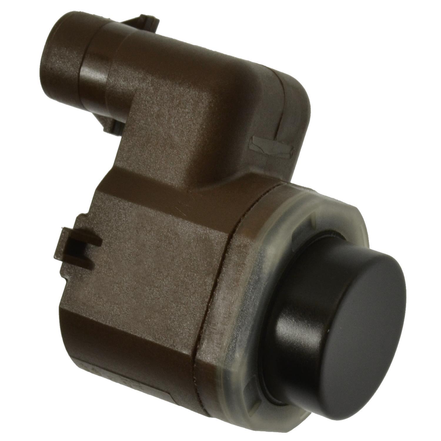 Standard Motor Products PPS42 - Parking Aid Sensor Standard Motor Products PPS42 Parking Aid Sensor product image 1 of 3
