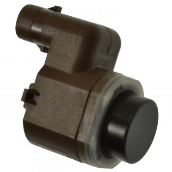 2015 BMW ActiveHybrid 5 Parking Aid Sensor Standard Motor Products PPS42 image 1 of 3
