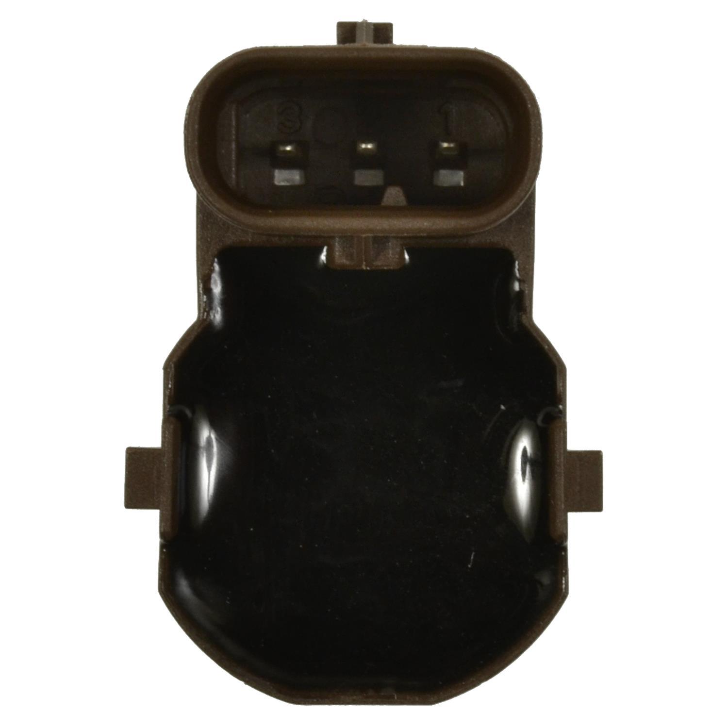 Standard Motor Products PPS42 - Parking Aid Sensor Standard Motor Products PPS42 Parking Aid Sensor product image 3 of 3