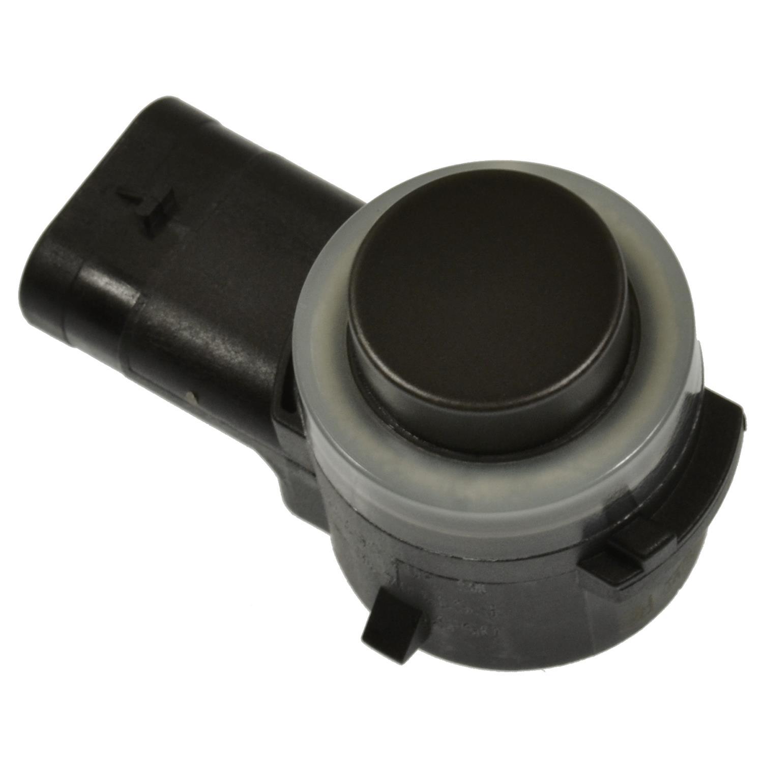Standard Motor Products PPS43 - Parking Aid Sensor Standard Motor Products PPS43 Parking Aid Sensor product image 1 of 3