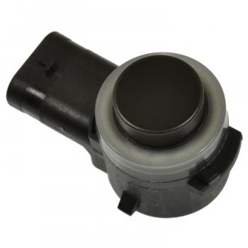 2023 BMW X2 Parking Aid Sensor Front Standard Motor Products PPS43 image 1 of 3