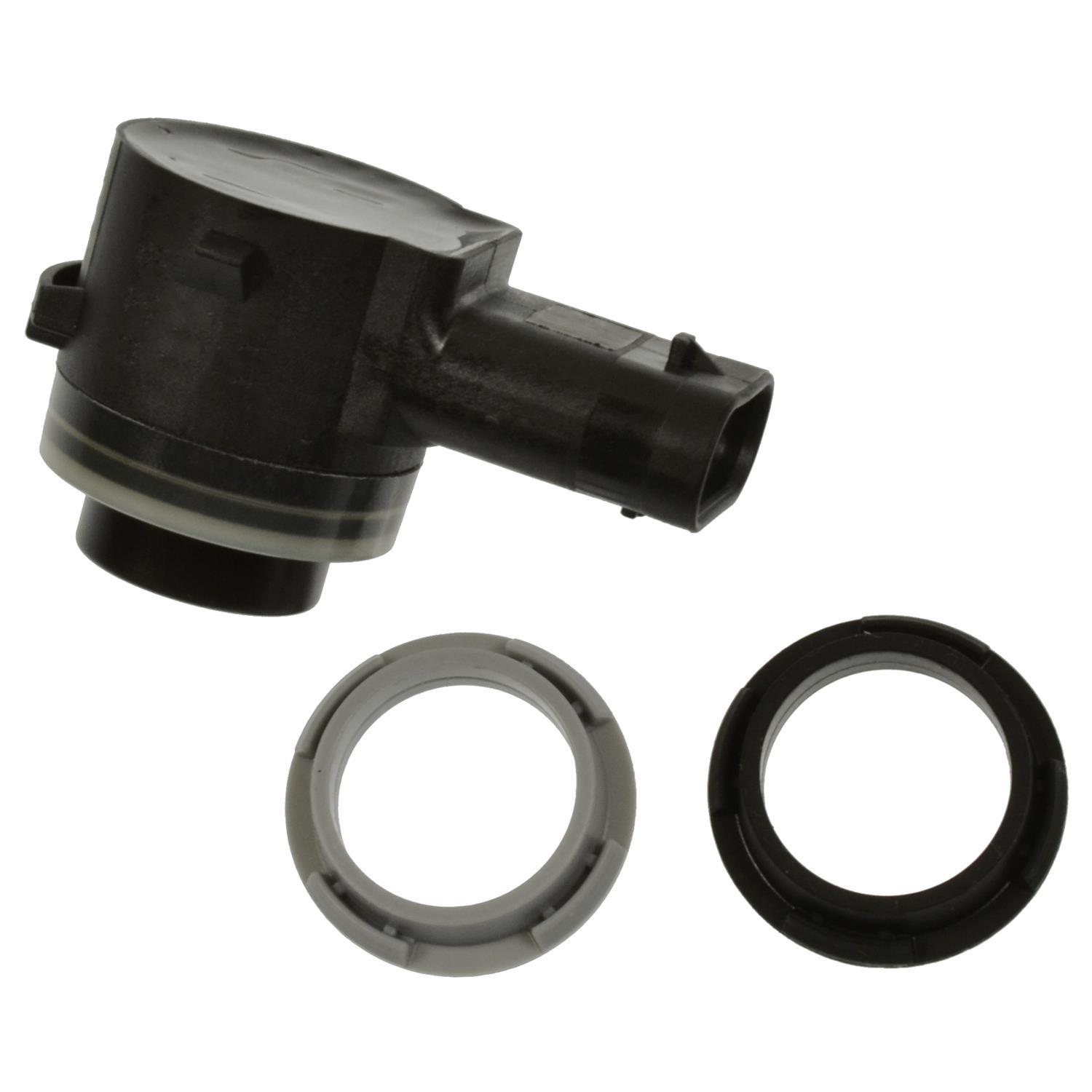 Standard Motor Products PPS43 - Parking Aid Sensor Standard Motor Products PPS43 Parking Aid Sensor product image 2 of 3