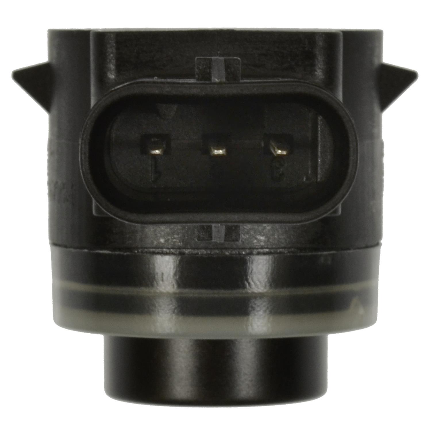 Standard Motor Products PPS43 - Parking Aid Sensor Standard Motor Products PPS43 Parking Aid Sensor product image 3 of 3