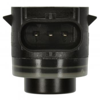 2023 BMW X2 Parking Aid Sensor Front Standard Motor Products PPS43 image 3 of 3