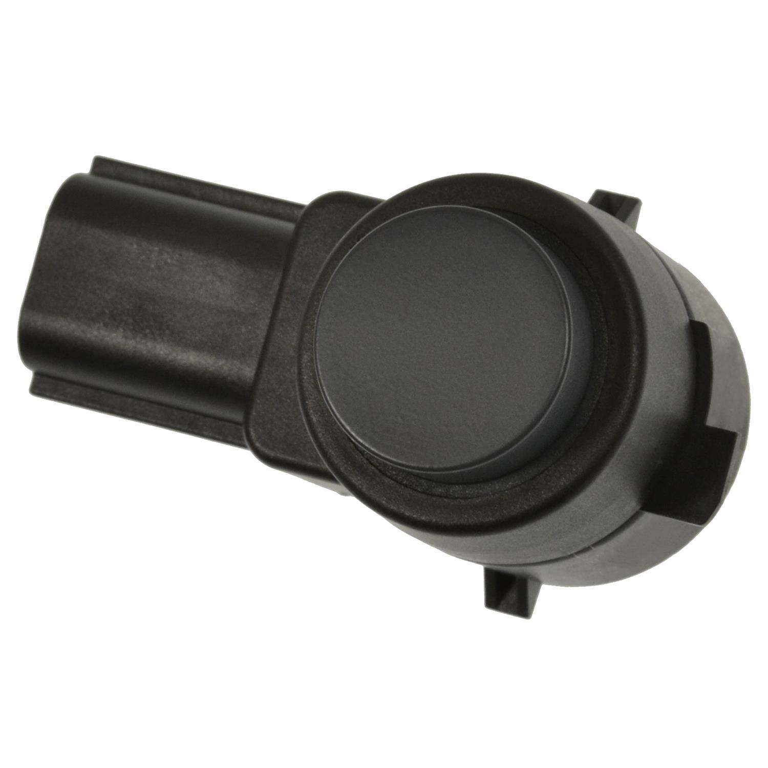 Standard Motor Products PPS45 - Parking Aid Sensor Standard Motor Products PPS45 Parking Aid Sensor product image 1 of 3
