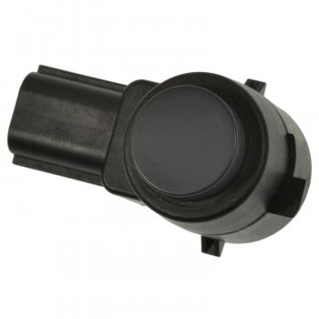 2012 Cadillac SRX Parking Aid Sensor Front Standard Motor Products PPS45 image 1 of 3