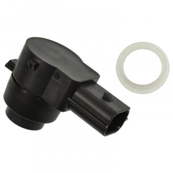 2012 Cadillac SRX Parking Aid Sensor Front Standard Motor Products PPS45 image 2 of 3
