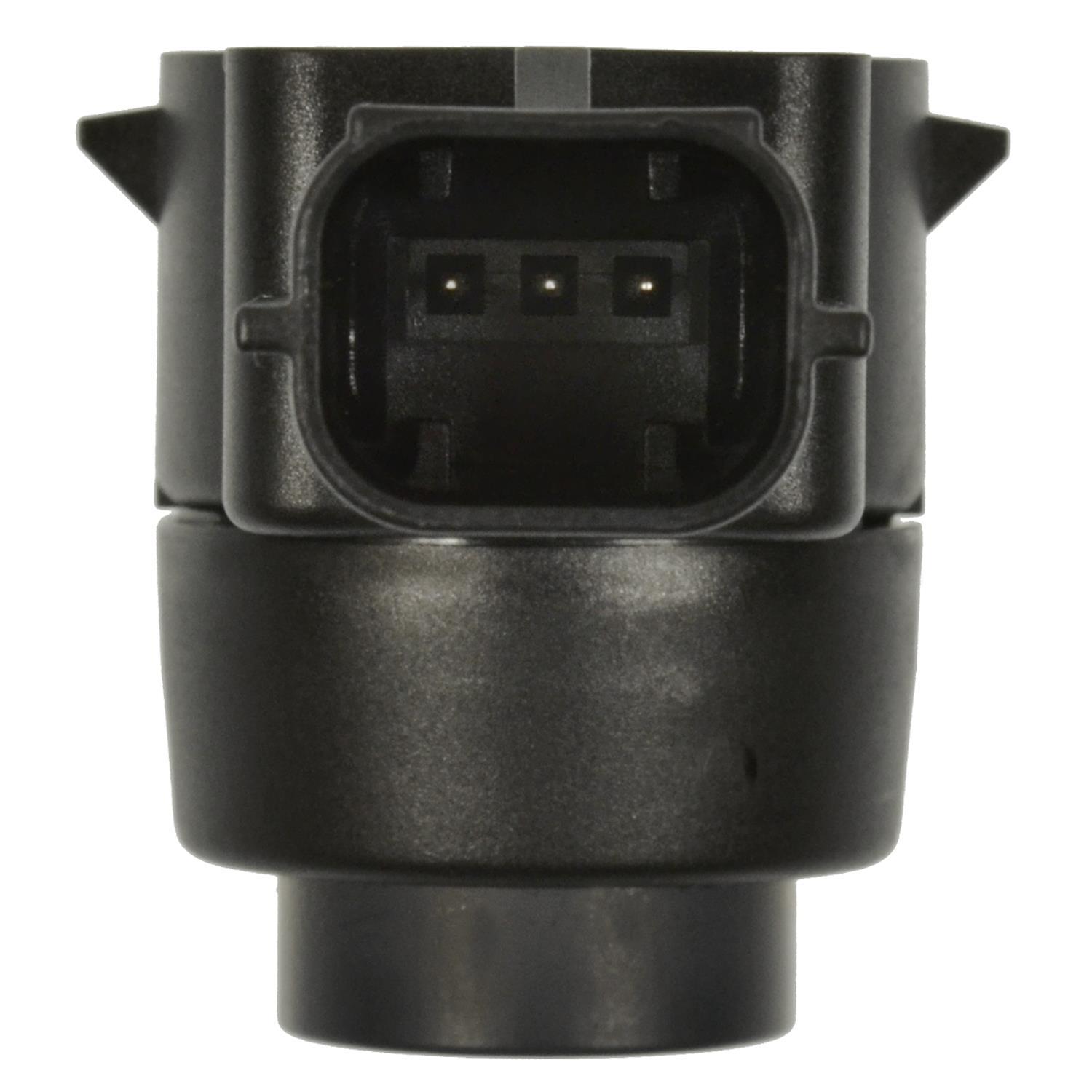 Standard Motor Products PPS45 - Parking Aid Sensor Standard Motor Products PPS45 Parking Aid Sensor product image 3 of 3