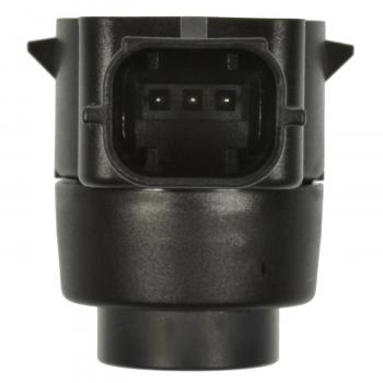 2012 Cadillac SRX Parking Aid Sensor Front Standard Motor Products PPS45 image 3 of 3
