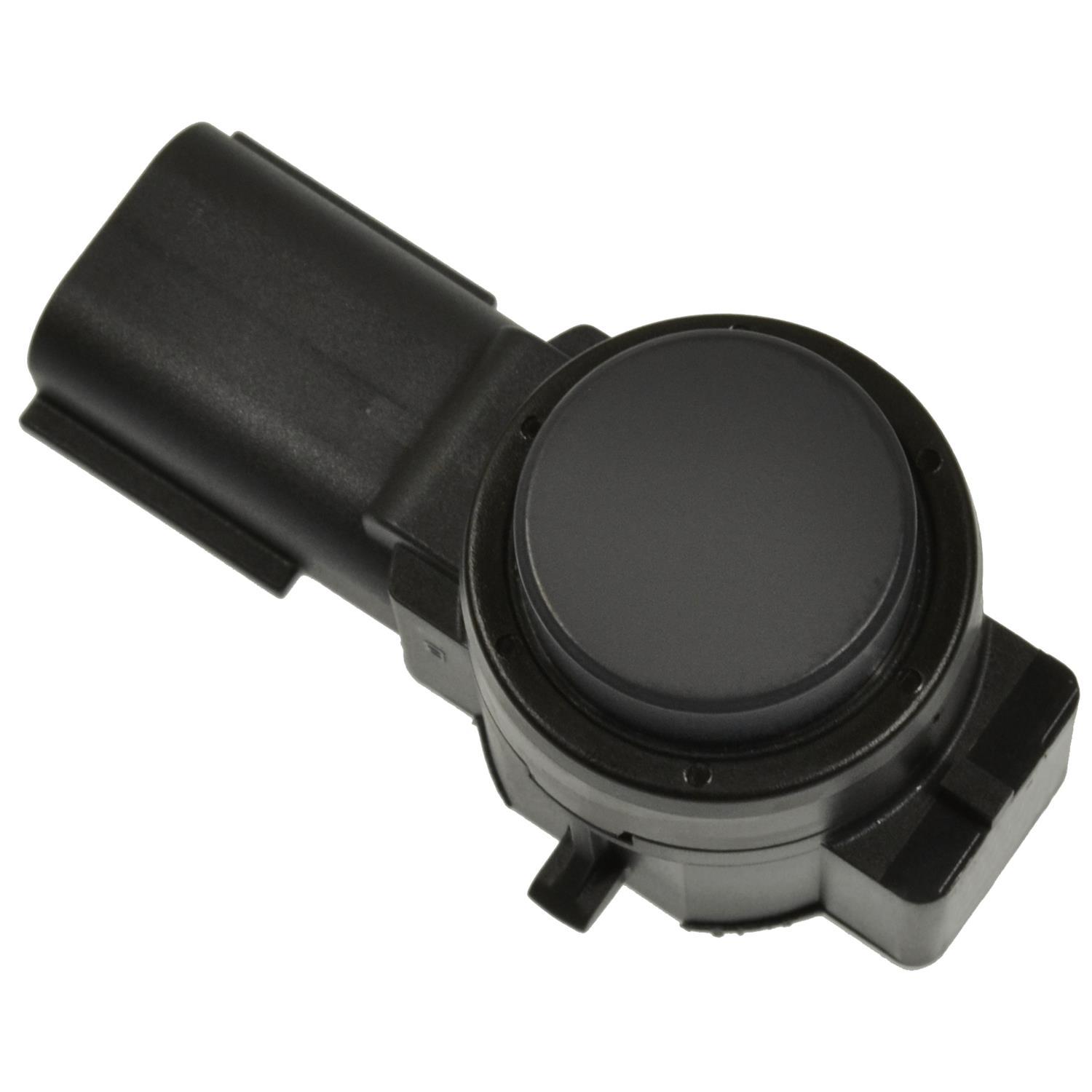 Standard Motor Products PPS46 Parking Aid Sensor product image 1 of 3