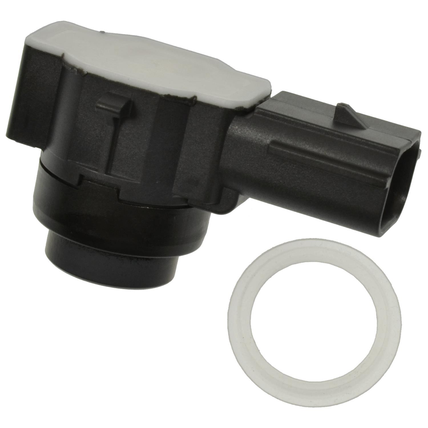 Standard Motor Products PPS46 Parking Aid Sensor product image 2 of 3