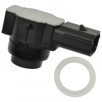 2018 Buick Encore Parking Aid Sensor Front Standard Motor Products PPS46 image 2 of 3