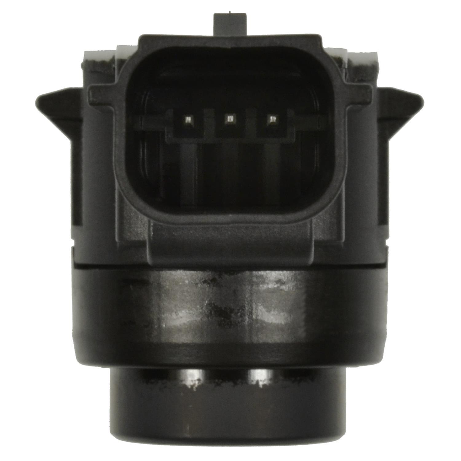 Standard Motor Products PPS46 Parking Aid Sensor product image 3 of 3