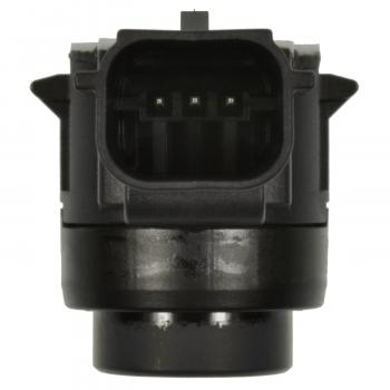 2018 Buick Encore Parking Aid Sensor Front Standard Motor Products PPS46 image 3 of 3