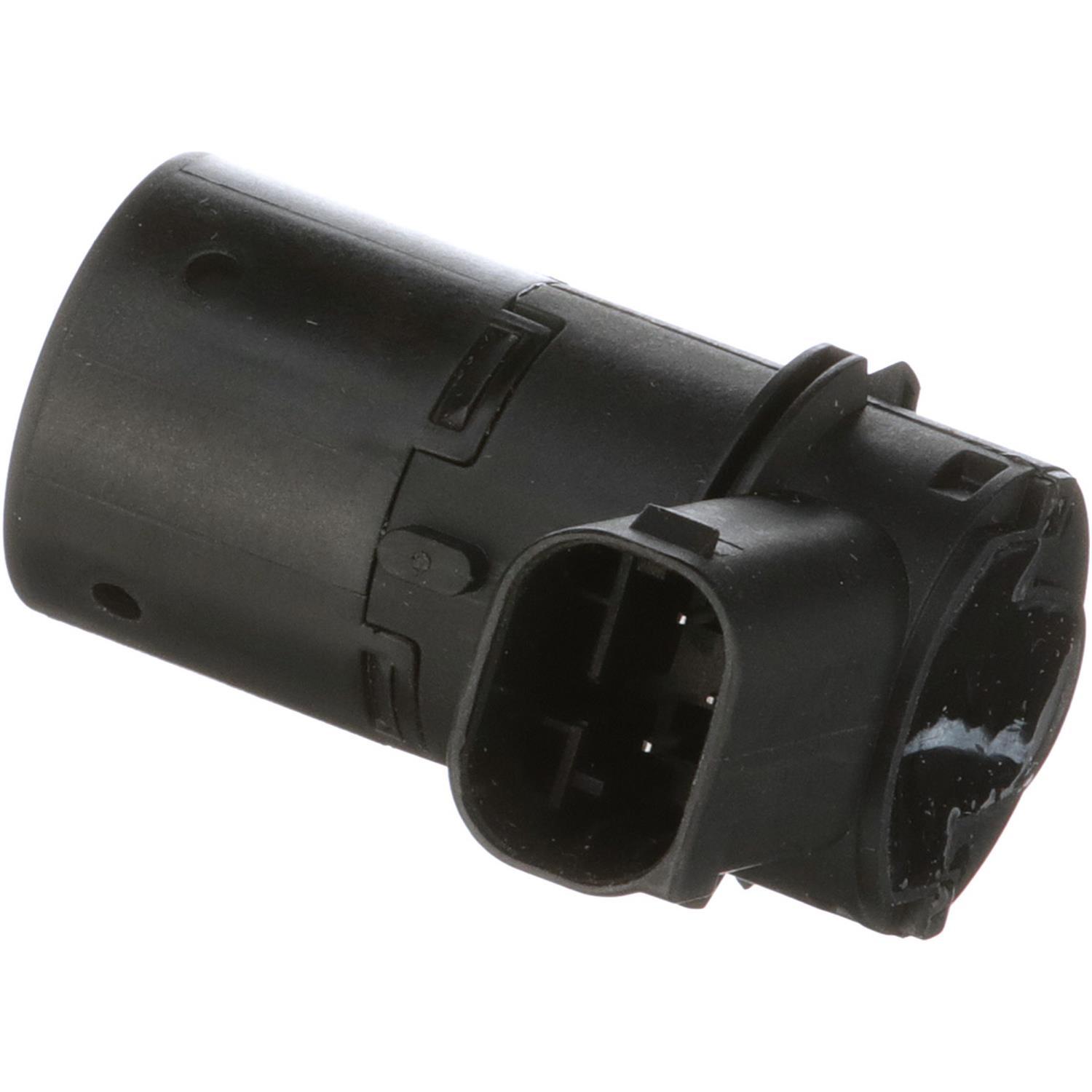 Standard Motor Products PPS47 - Parking Aid Sensor Standard Motor Products PPS47 Parking Aid Sensor product image 1 of 8