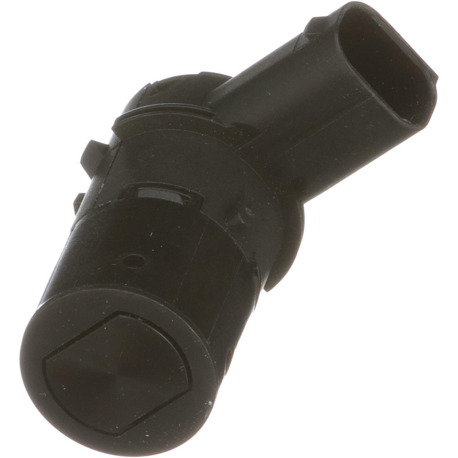 Standard Motor Products PPS47 - Parking Aid Sensor Standard Motor Products PPS47 Parking Aid Sensor product image 2 of 8