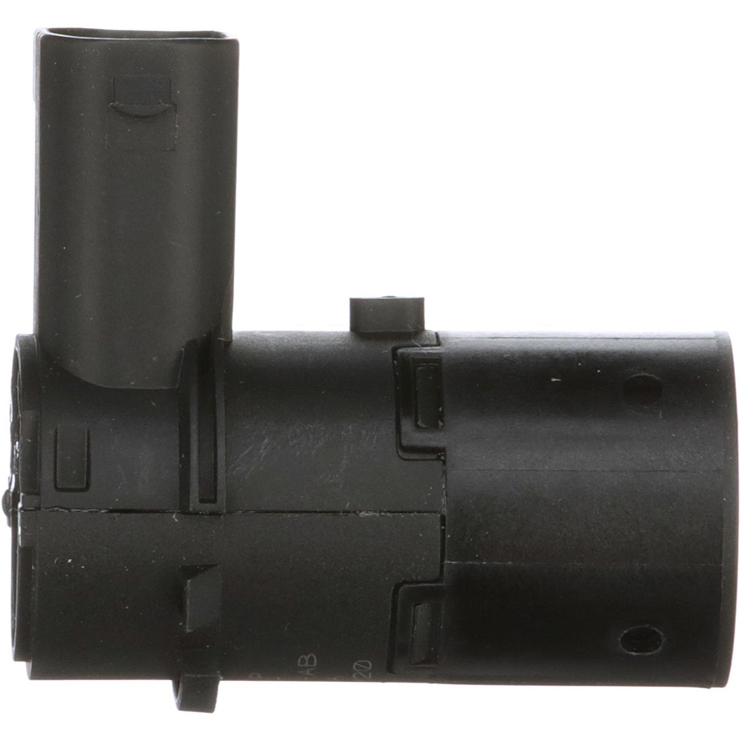 Standard Motor Products PPS47 - Parking Aid Sensor Standard Motor Products PPS47 Parking Aid Sensor product image 3 of 8