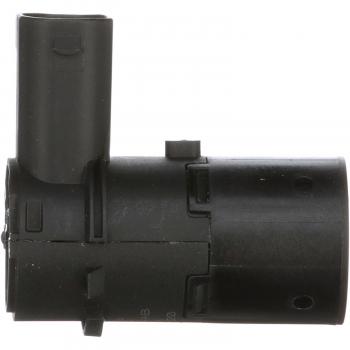 2004 Mercury Monterey Parking Aid Sensor Rear Standard Motor Products PPS47 image 3 of 4