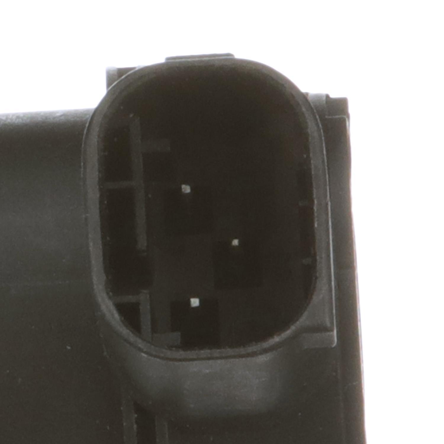 Standard Motor Products PPS47 - Parking Aid Sensor Standard Motor Products PPS47 Parking Aid Sensor product image 4 of 8