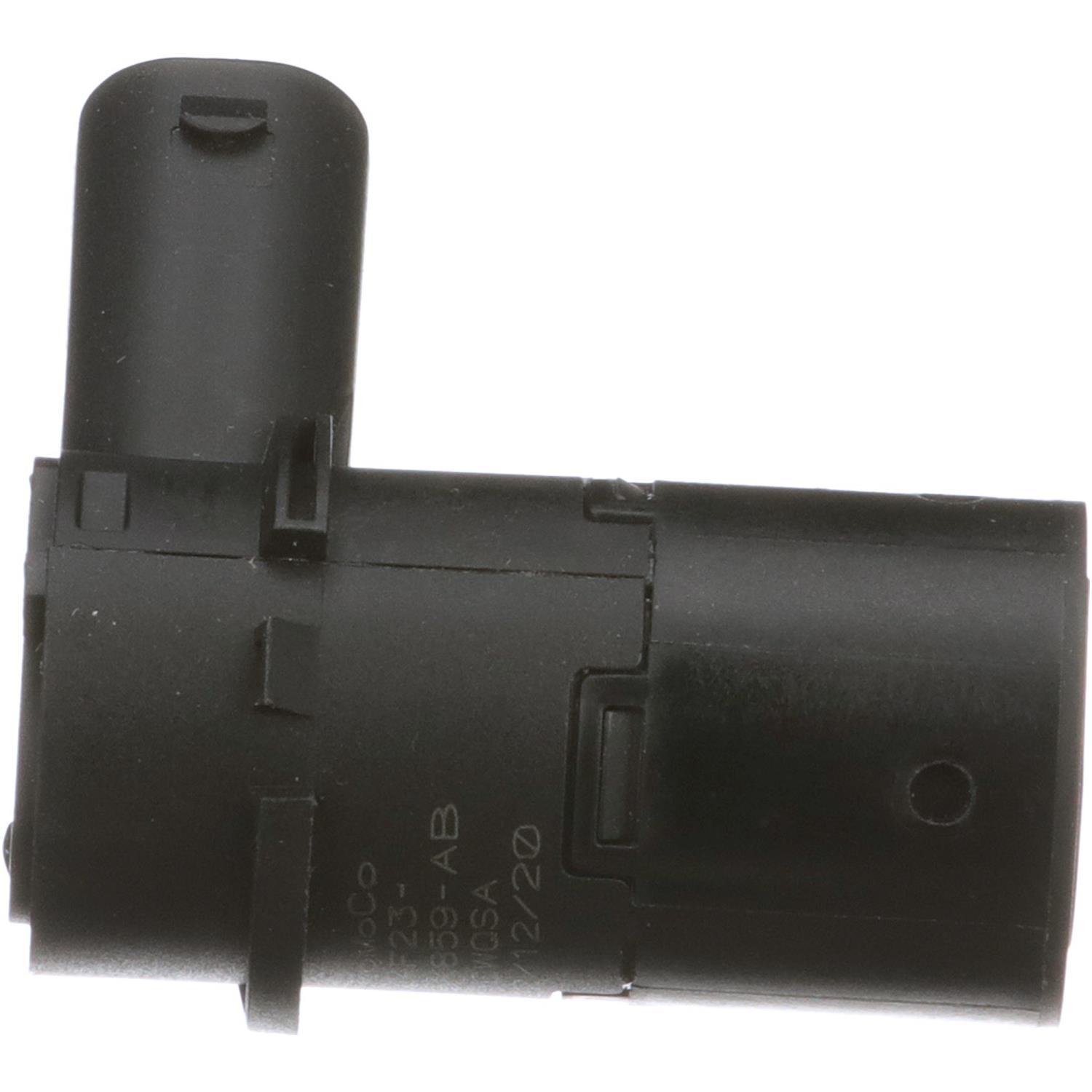 Standard Motor Products PPS47 - Parking Aid Sensor Standard Motor Products PPS47 Parking Aid Sensor product image 6 of 8