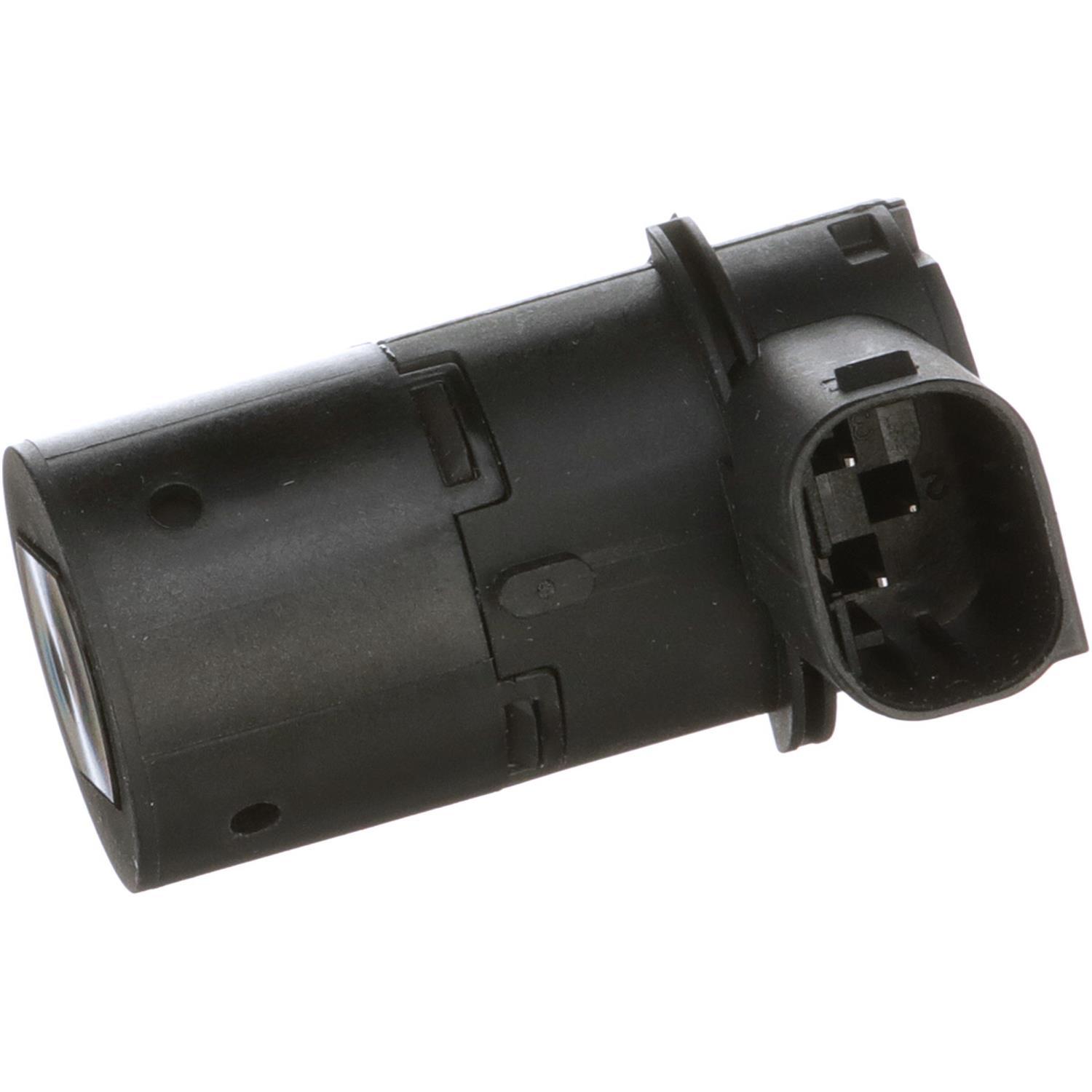 Standard Motor Products PPS47 - Parking Aid Sensor Standard Motor Products PPS47 Parking Aid Sensor product image 7 of 8