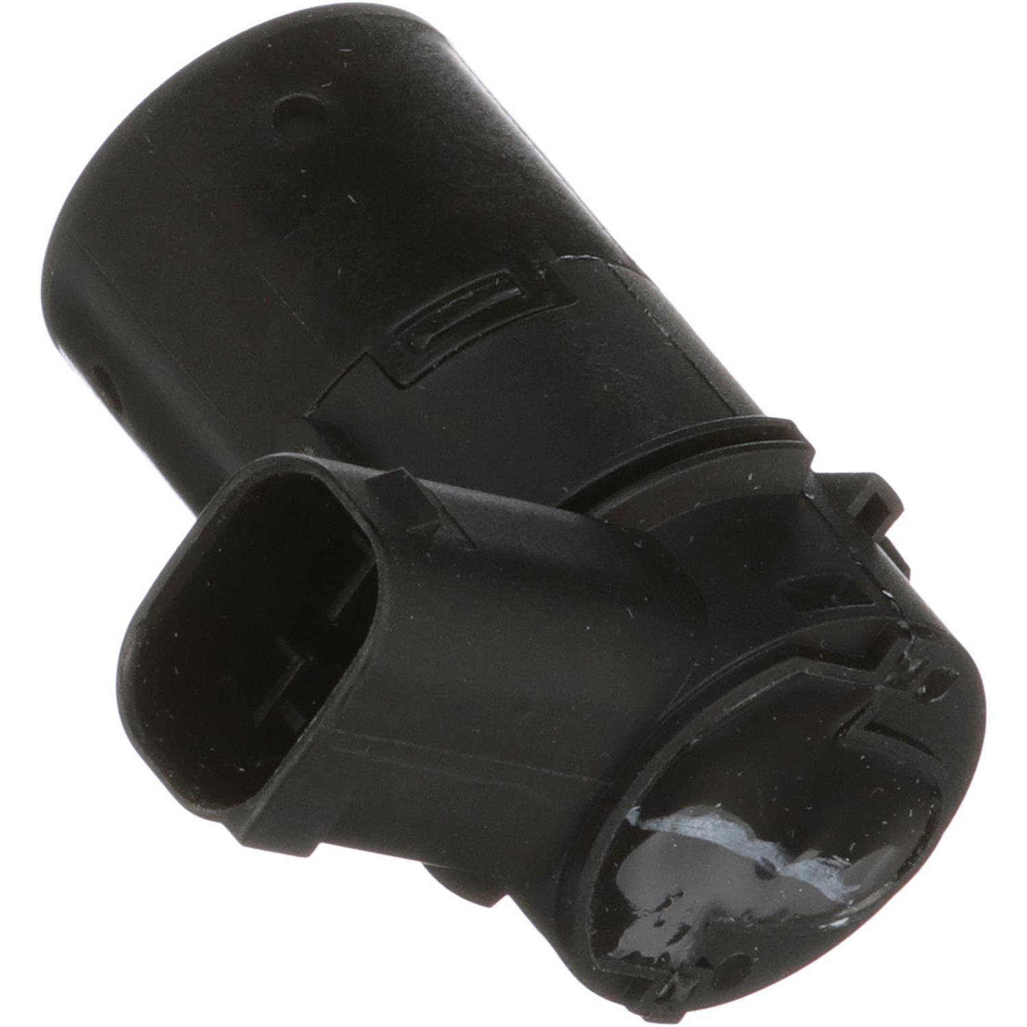 Standard Motor Products PPS47 - Parking Aid Sensor Standard Motor Products PPS47 Parking Aid Sensor product image 8 of 8