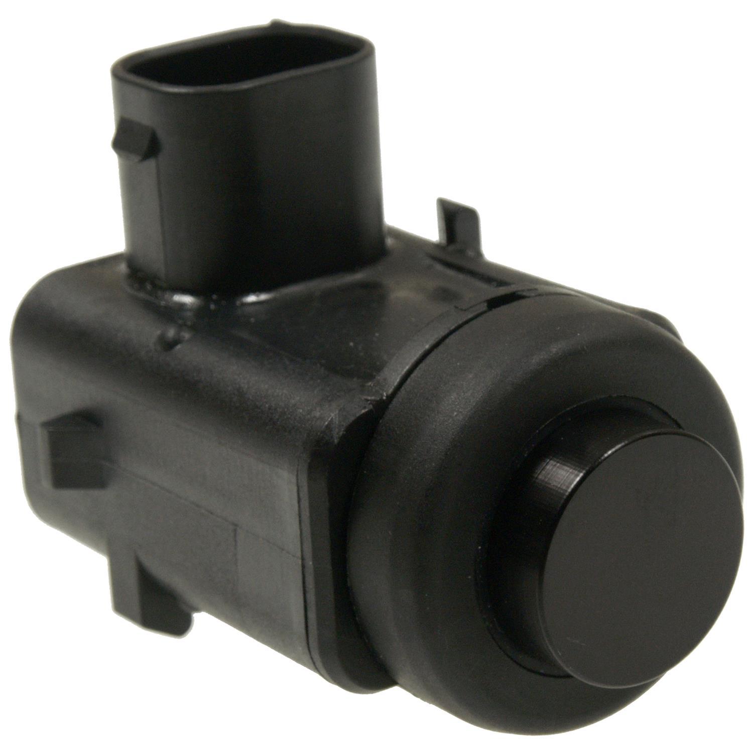 Standard Motor Products PPS48 - Parking Aid Sensor Standard Motor Products PPS48 Parking Aid Sensor product image 1 of 3