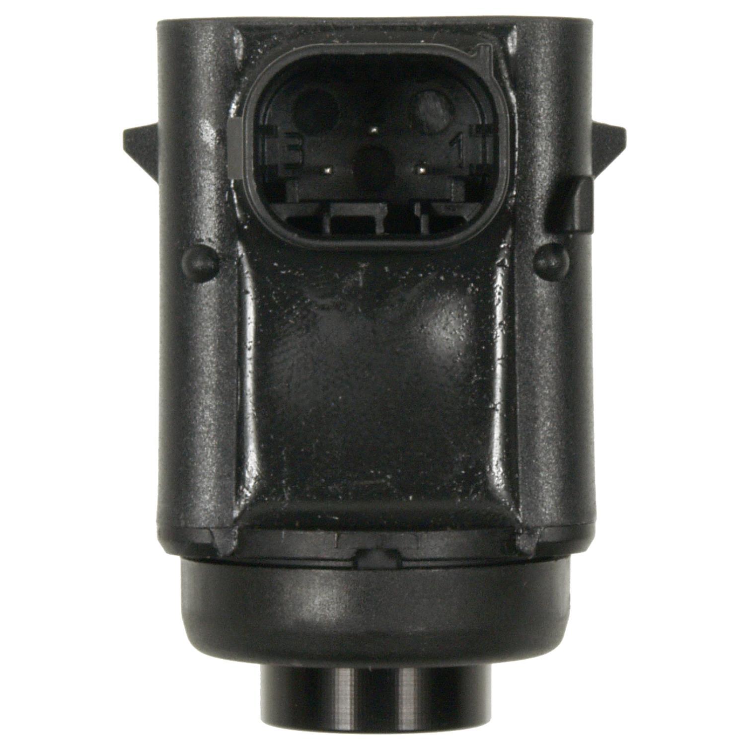 Standard Motor Products PPS48 - Parking Aid Sensor Standard Motor Products PPS48 Parking Aid Sensor product image 2 of 3