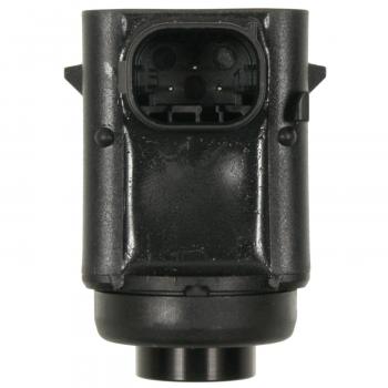 2006 Lincoln LS Parking Aid Sensor Standard Motor Products PPS48 image 2 of 3