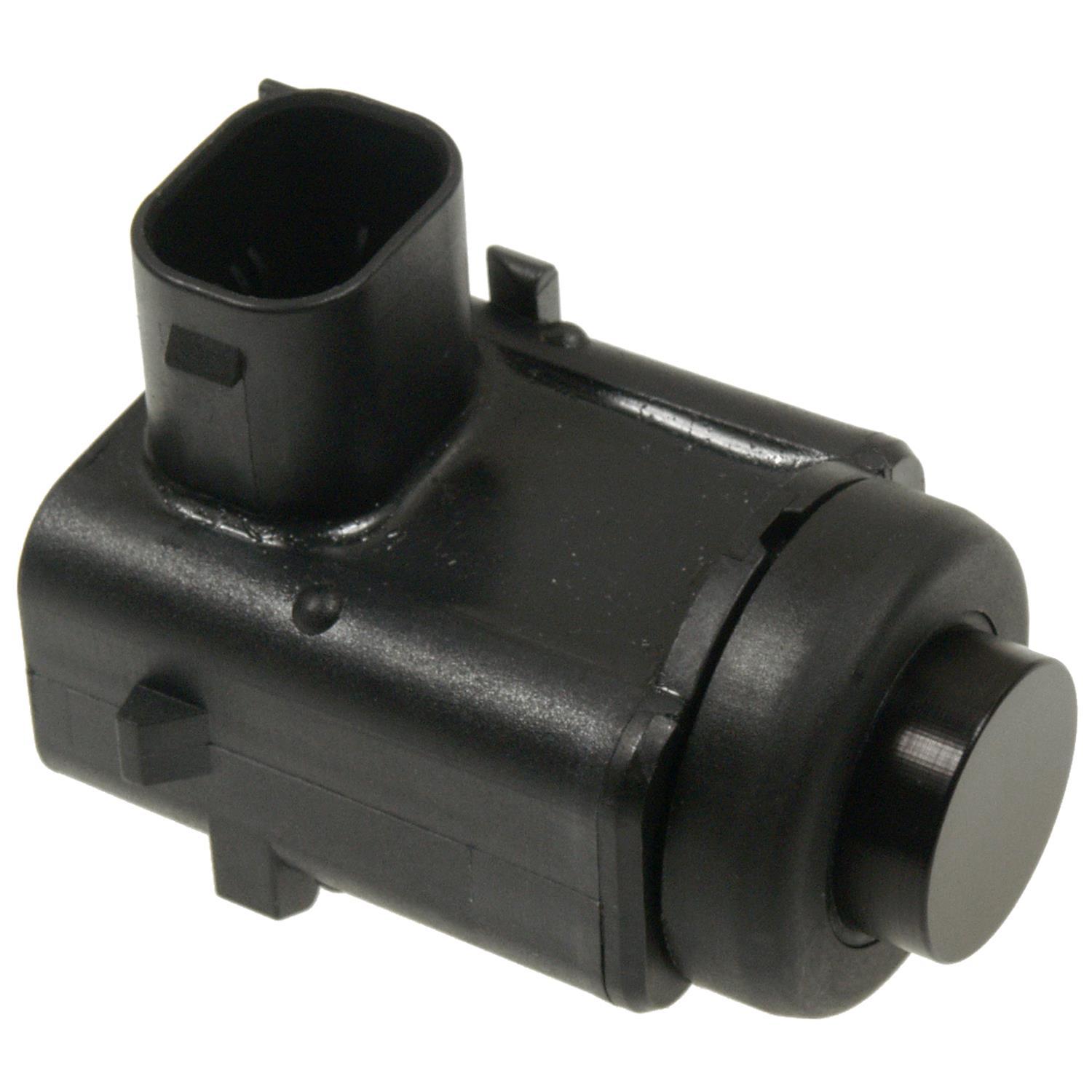 Standard Motor Products PPS48 - Parking Aid Sensor Standard Motor Products PPS48 Parking Aid Sensor product image 3 of 3