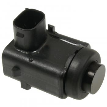 2006 Lincoln LS Parking Aid Sensor Standard Motor Products PPS48 image 3 of 3