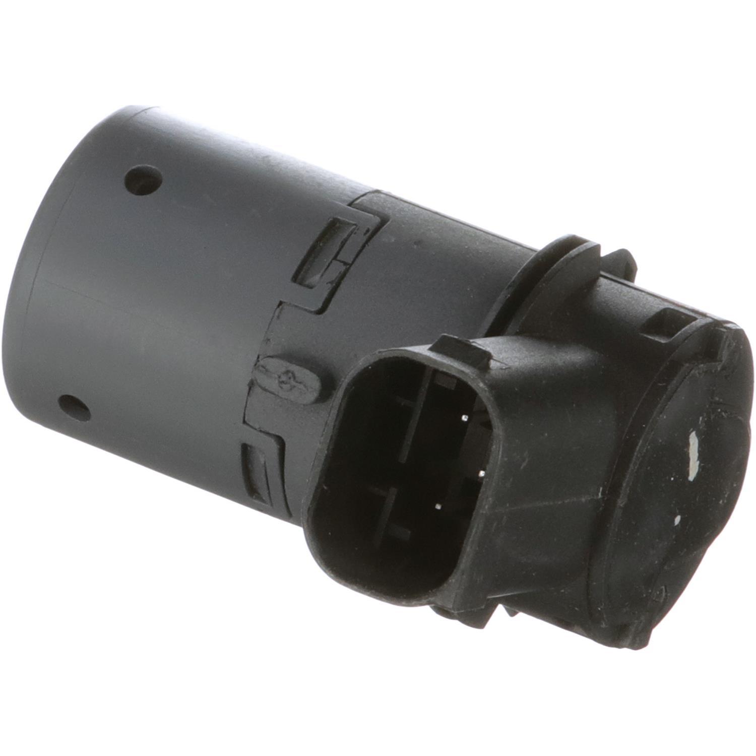 Standard Motor Products PPS49 - Parking Aid Sensor Standard Motor Products PPS49 Parking Aid Sensor product image 1 of 8