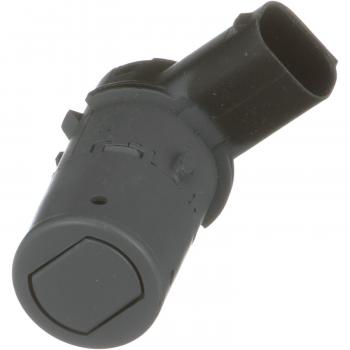 2007 Ford Taurus Parking Aid Sensor Rear Standard Motor Products PPS49 image 2 of 4