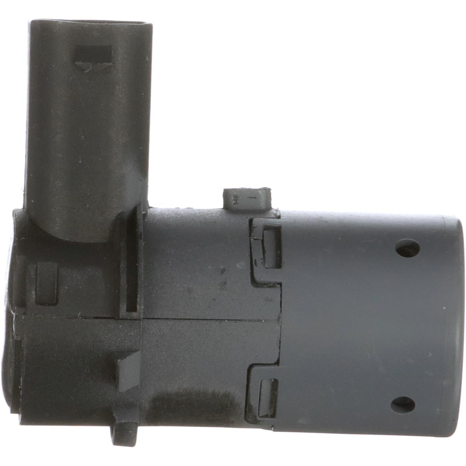 Standard Motor Products PPS49 - Parking Aid Sensor Standard Motor Products PPS49 Parking Aid Sensor product image 3 of 8