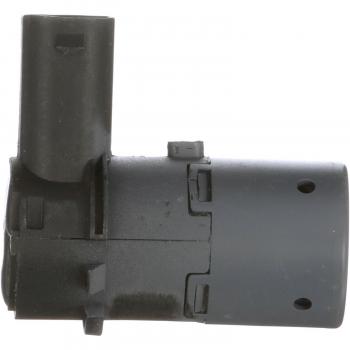 2007 Ford Taurus Parking Aid Sensor Rear Standard Motor Products PPS49 image 3 of 4