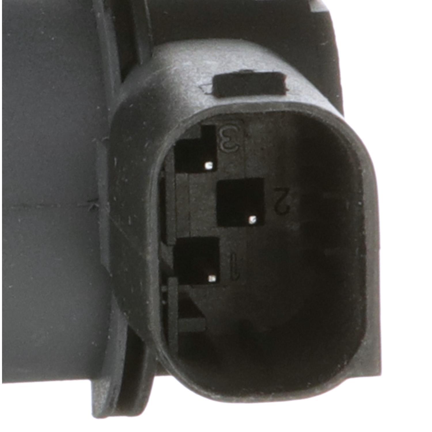 Standard Motor Products PPS49 - Parking Aid Sensor Standard Motor Products PPS49 Parking Aid Sensor product image 4 of 8