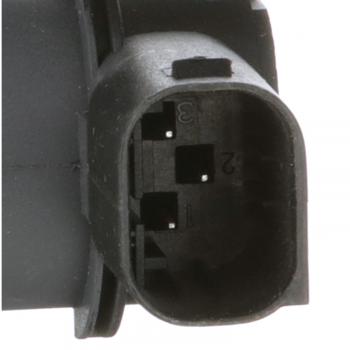 2007 Ford Taurus Parking Aid Sensor Rear Standard Motor Products PPS49 image 4 of 4