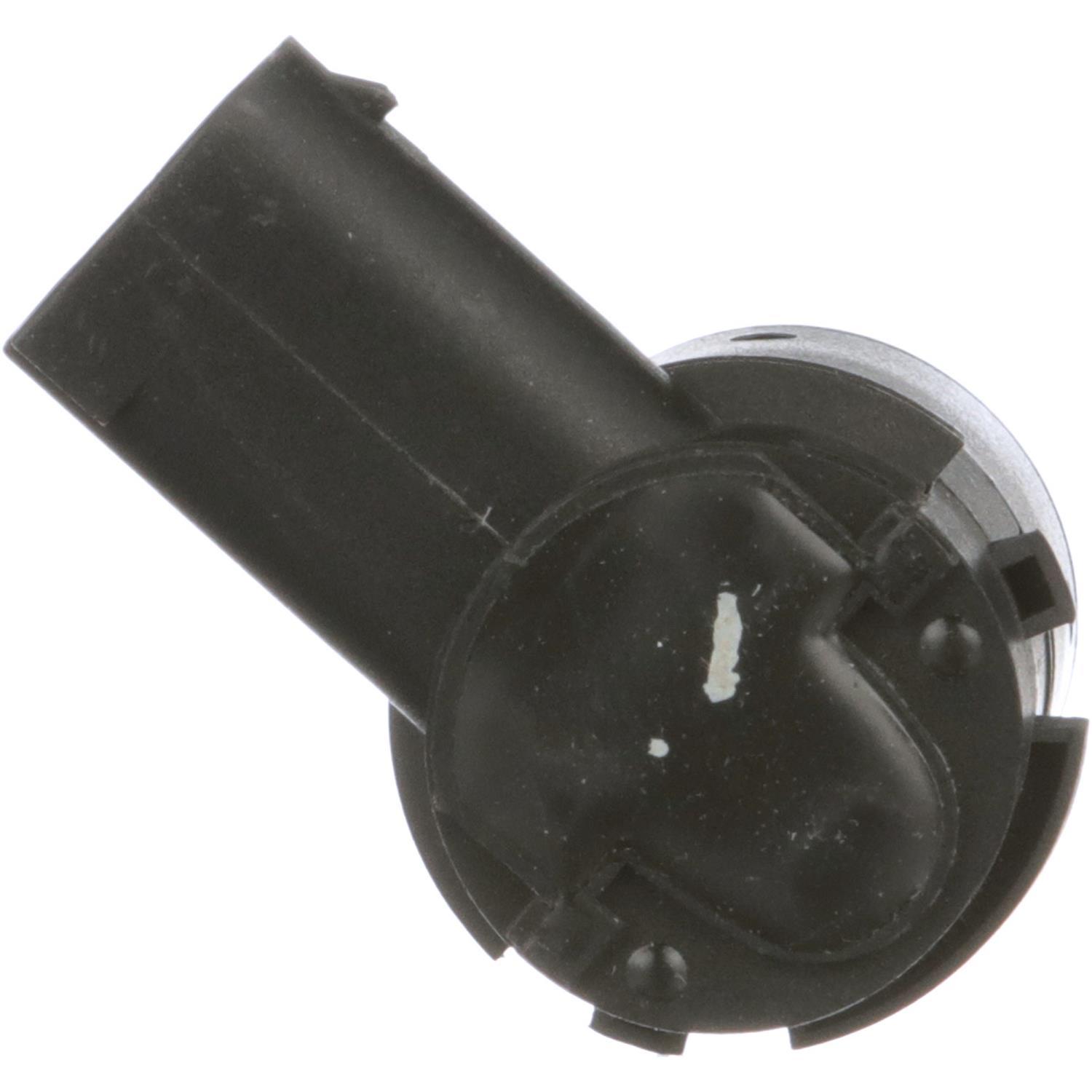 Standard Motor Products PPS49 - Parking Aid Sensor Standard Motor Products PPS49 Parking Aid Sensor product image 5 of 8