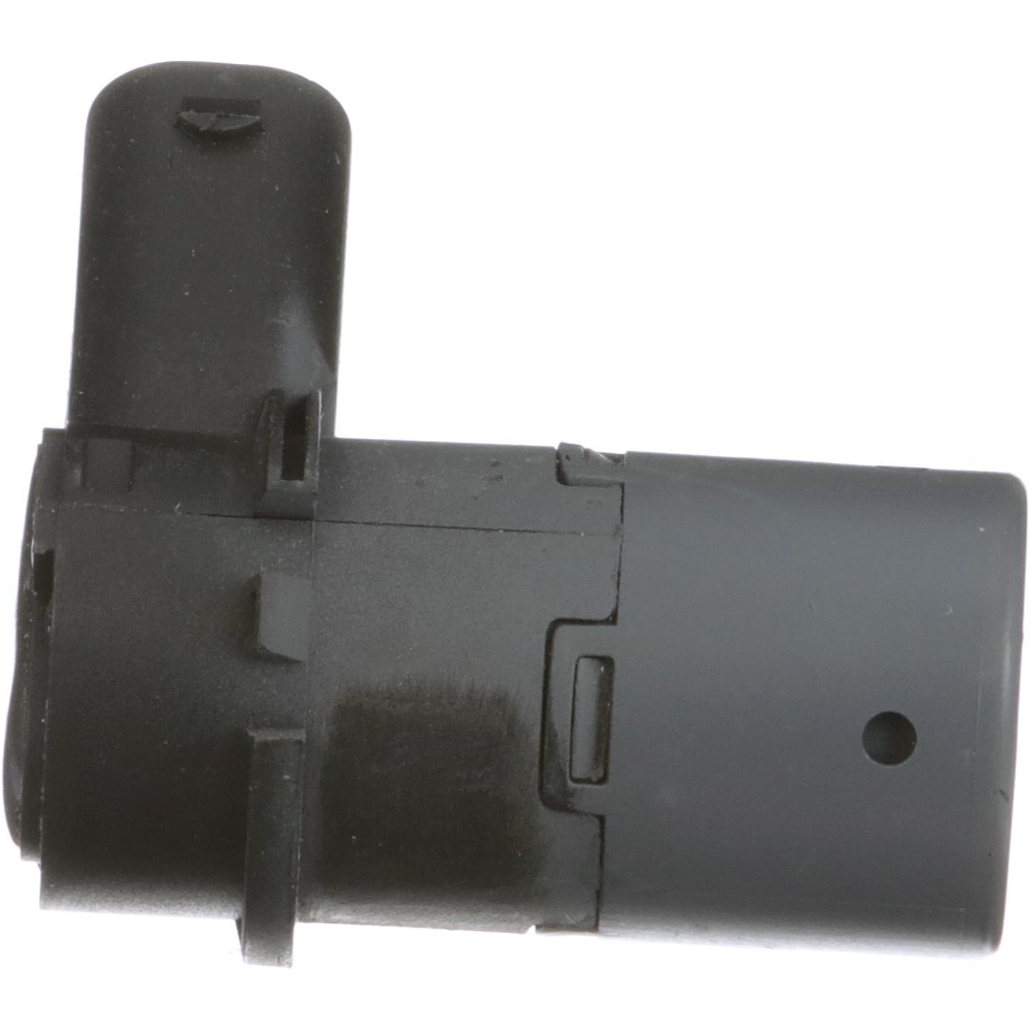 Standard Motor Products PPS49 - Parking Aid Sensor Standard Motor Products PPS49 Parking Aid Sensor product image 6 of 8