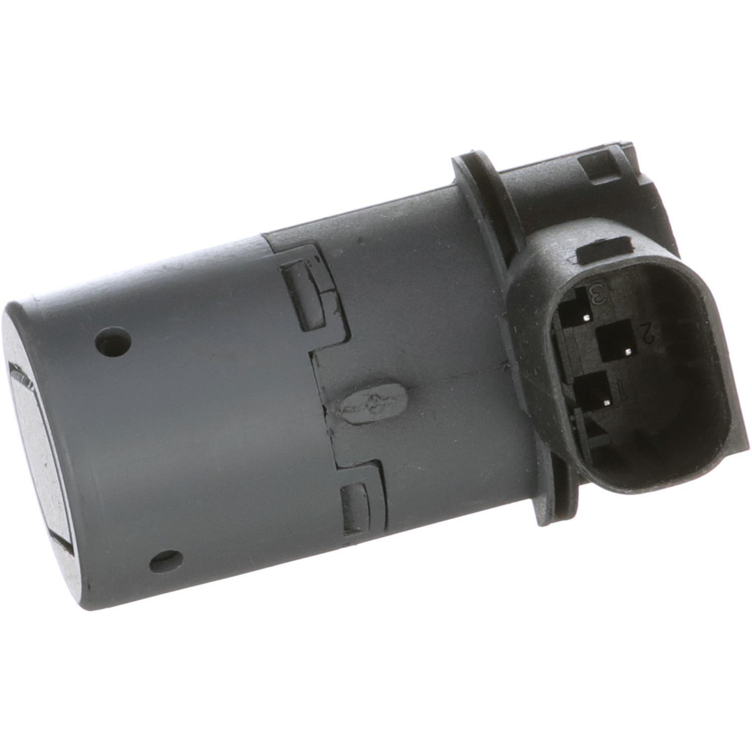 Standard Motor Products PPS49 - Parking Aid Sensor Standard Motor Products PPS49 Parking Aid Sensor product image 7 of 8
