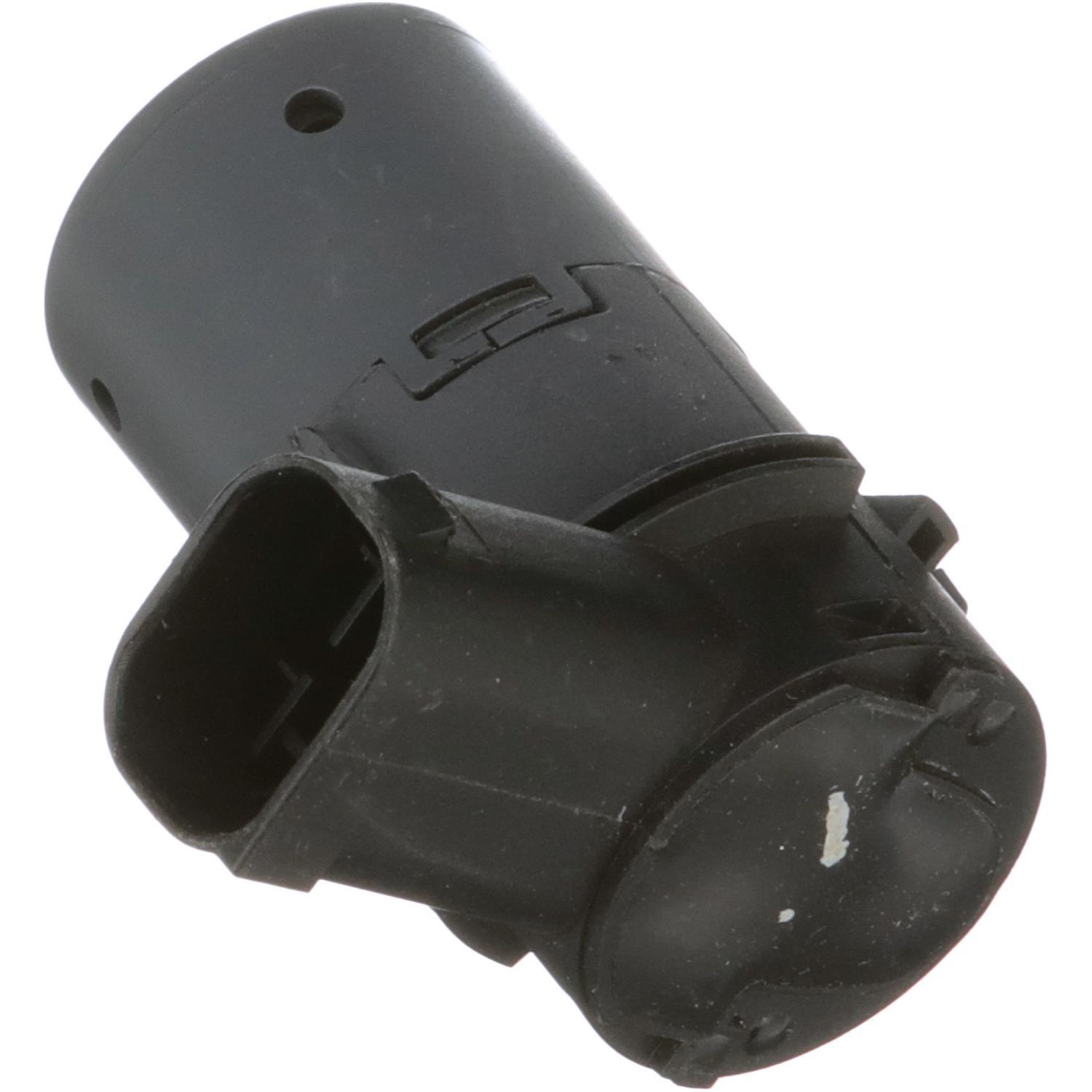 Standard Motor Products PPS49 - Parking Aid Sensor Standard Motor Products PPS49 Parking Aid Sensor product image 8 of 8